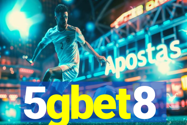 5gbet8