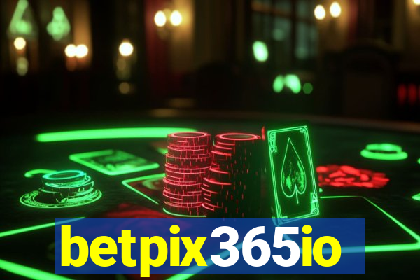 betpix365io