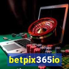 betpix365io