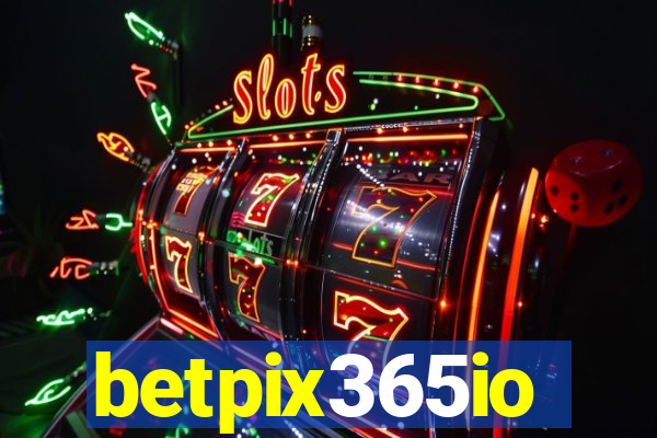 betpix365io