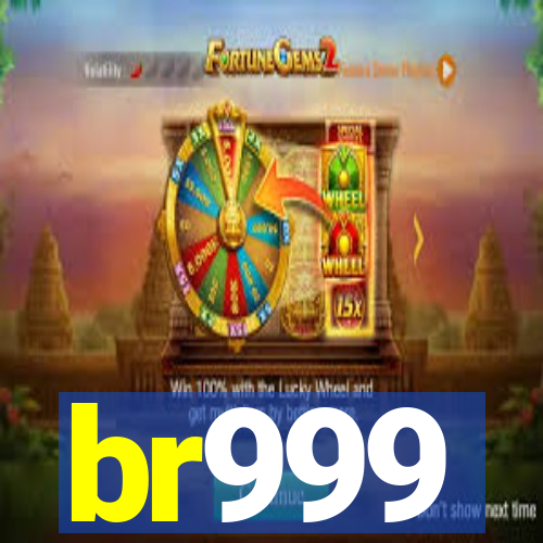 4555