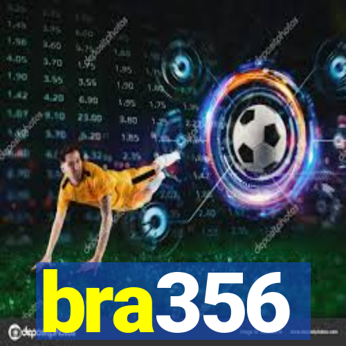 bra356