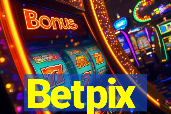 Betpix