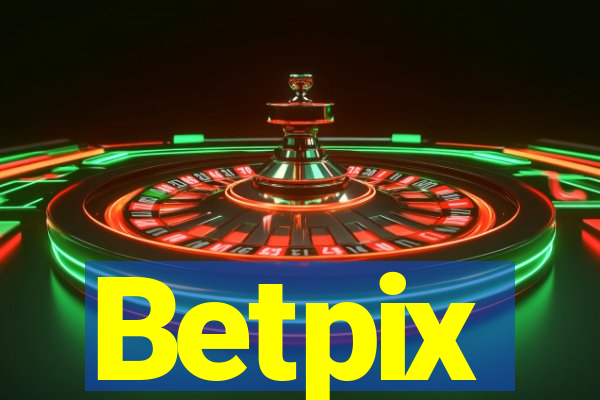 Betpix