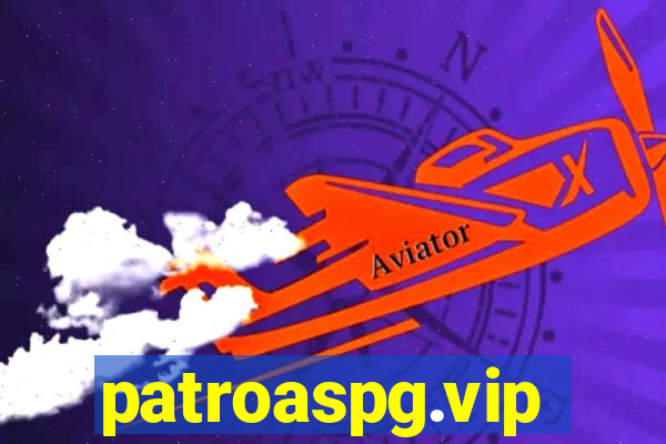 patroaspg.vip