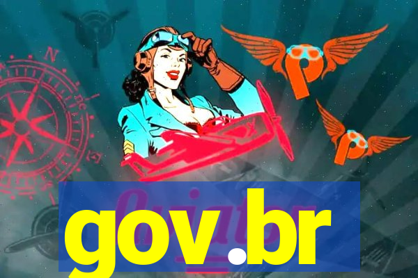 gov.br