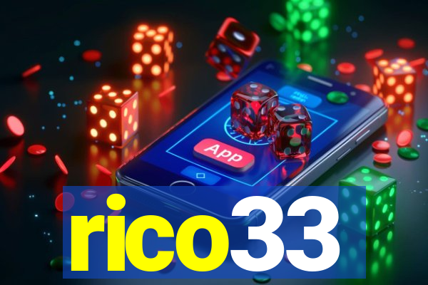 rico33