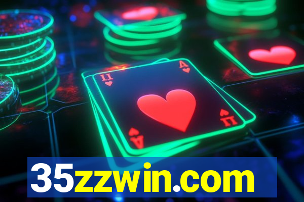 35zzwin.com