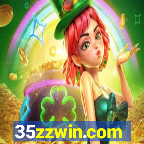 35zzwin.com