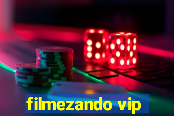 filmezando vip