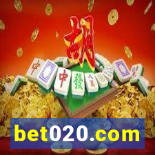 bet020.com