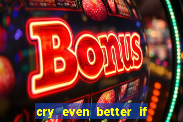 775