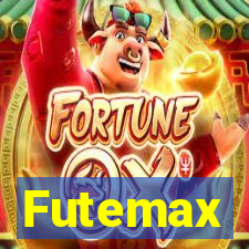 Futemax