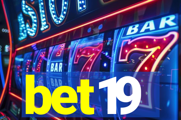 bet19