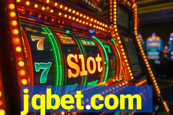 jqbet.com