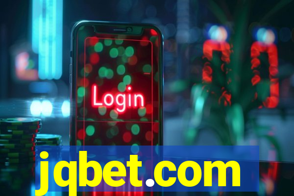 jqbet.com