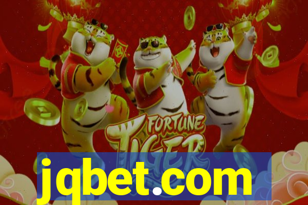 jqbet.com