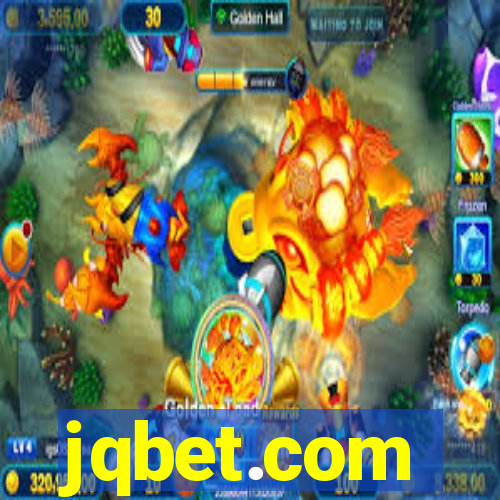 jqbet.com