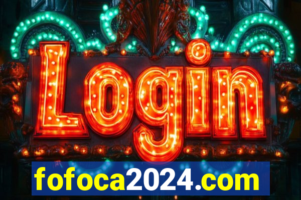 fofoca2024.com