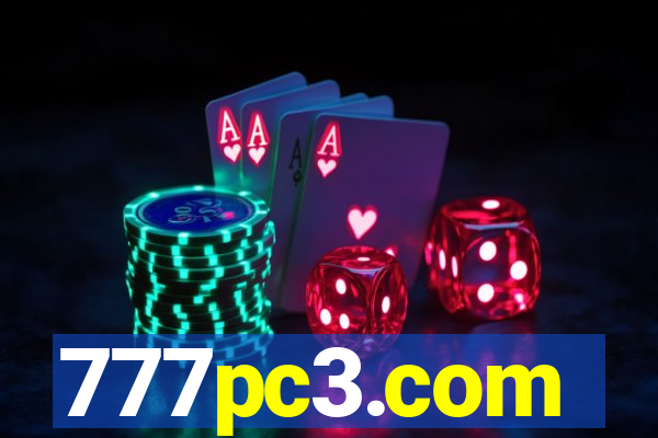 777pc3.com