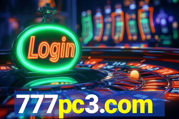 777pc3.com