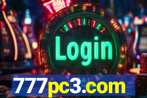 777pc3.com