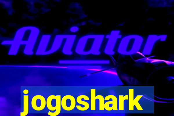 jogoshark