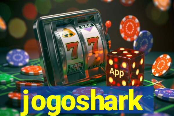 jogoshark