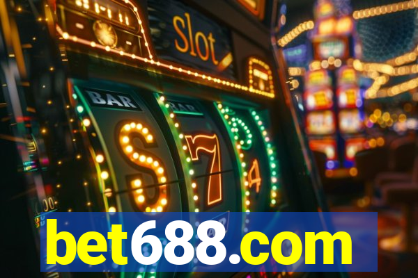 bet688.com