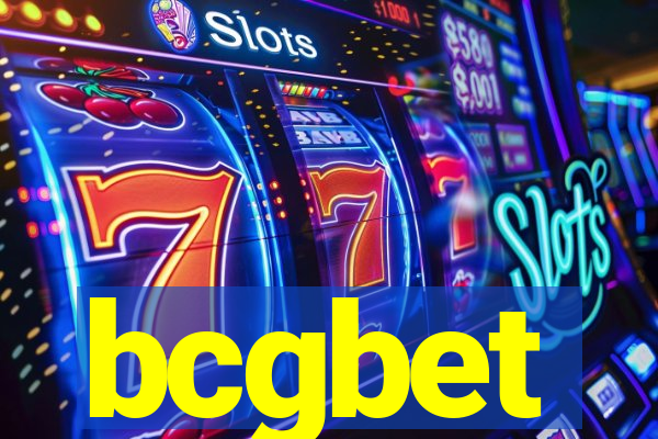 bcgbet