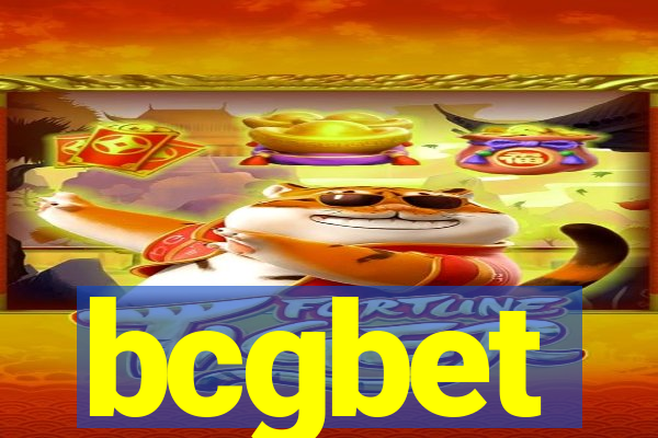 bcgbet