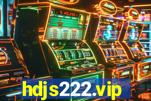 hdjs222.vip