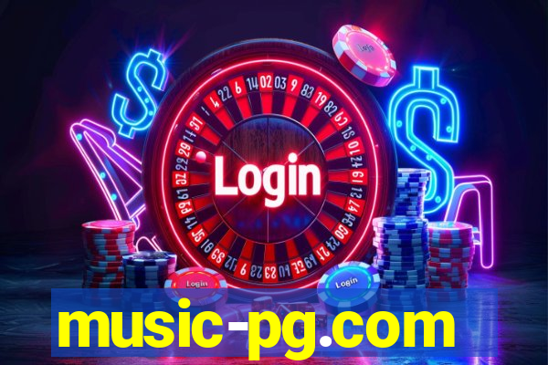 music-pg.com