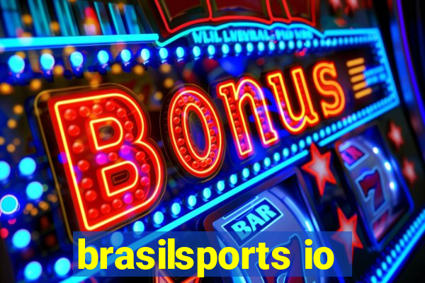 brasilsports io