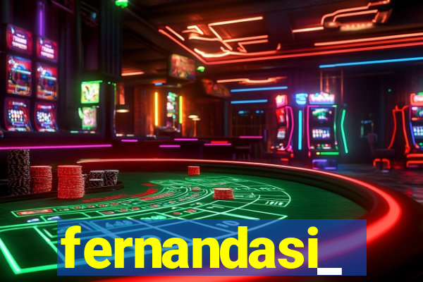 fernandasi_