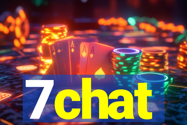 7chat