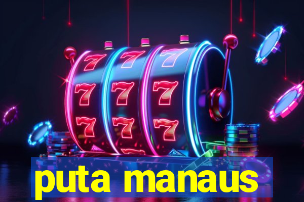 580