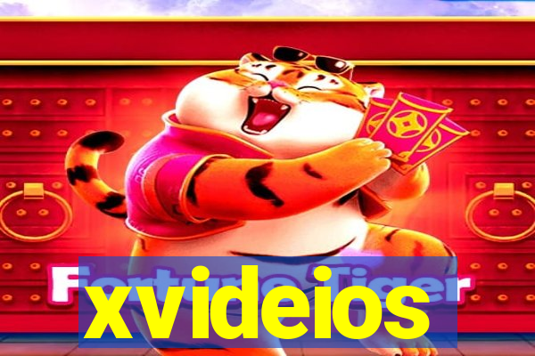 xvideios