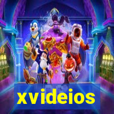 xvideios