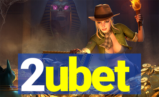 2ubet