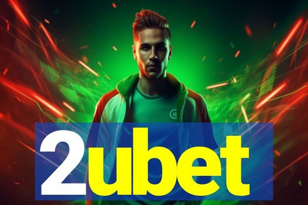 2ubet