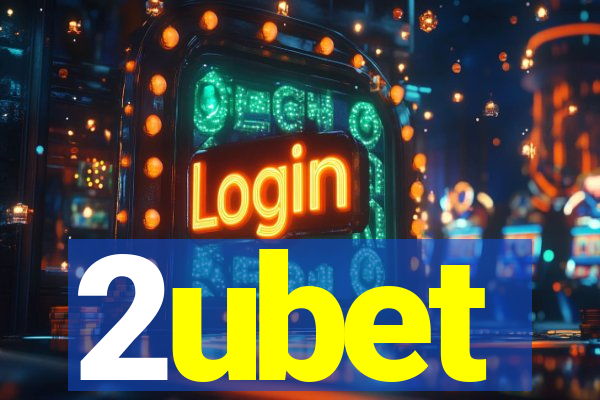 2ubet