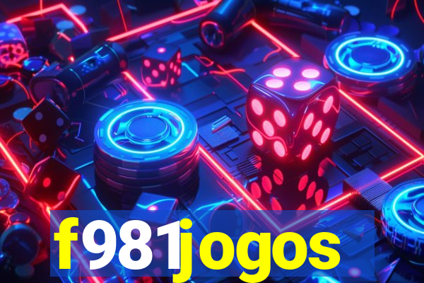 f981jogos