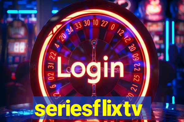 seriesflixtv