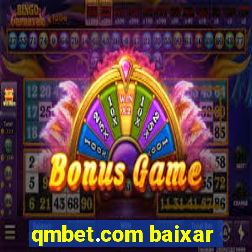 qmbet.com baixar