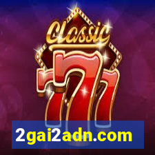 2gai2adn.com