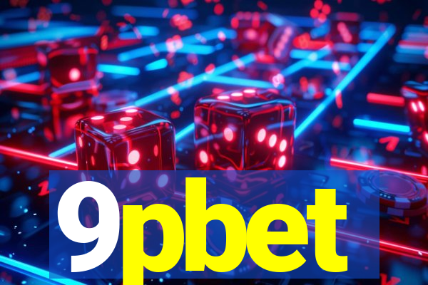 9pbet