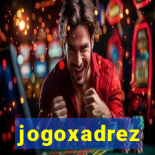 jogoxadrez