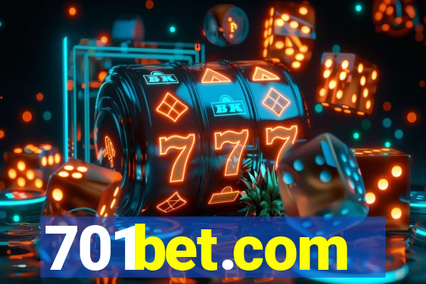 701bet.com