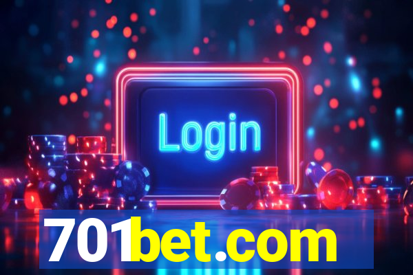 701bet.com